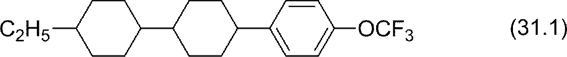 Figure JPOXMLDOC01-appb-C000191
