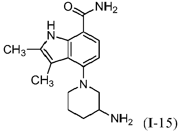Figure imgb0096