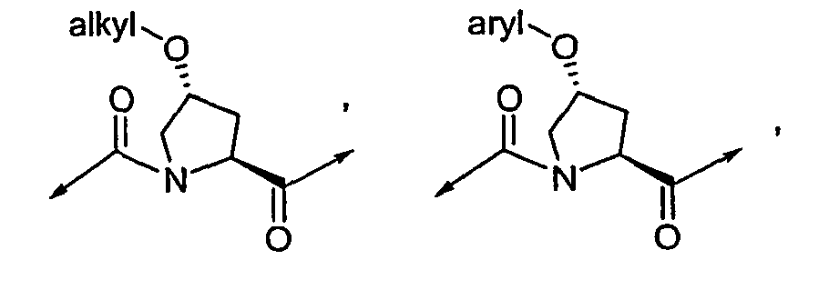 Figure imgb0099