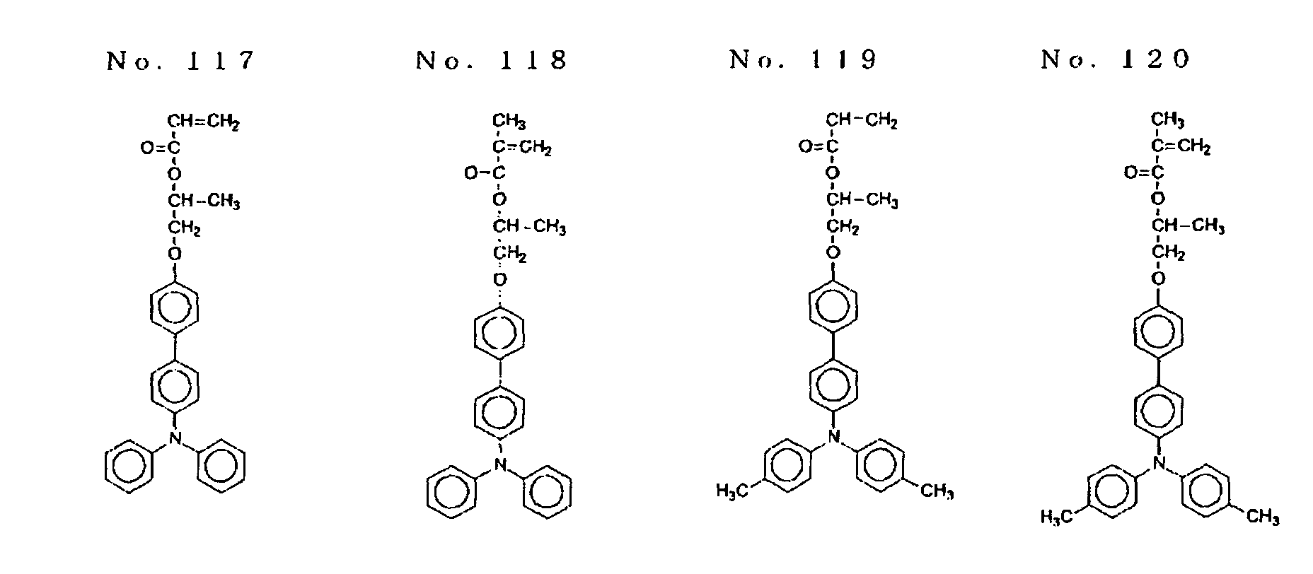 Figure 00670002