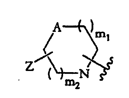 Figure 00600002