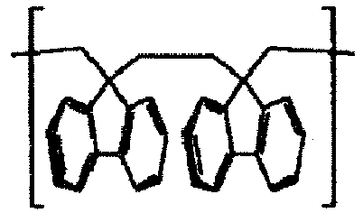 Figure imgb0153