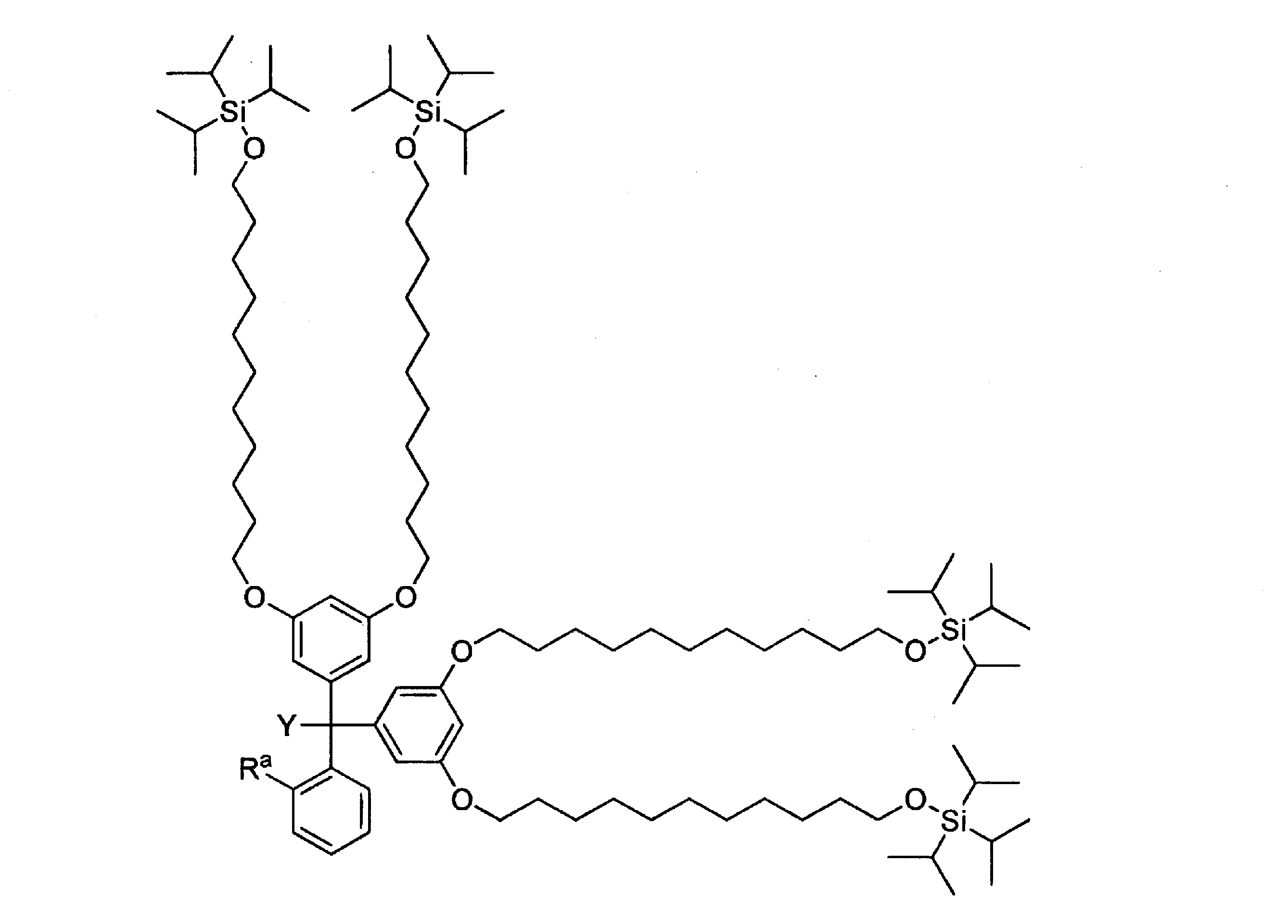 Figure JPOXMLDOC01-appb-C000012