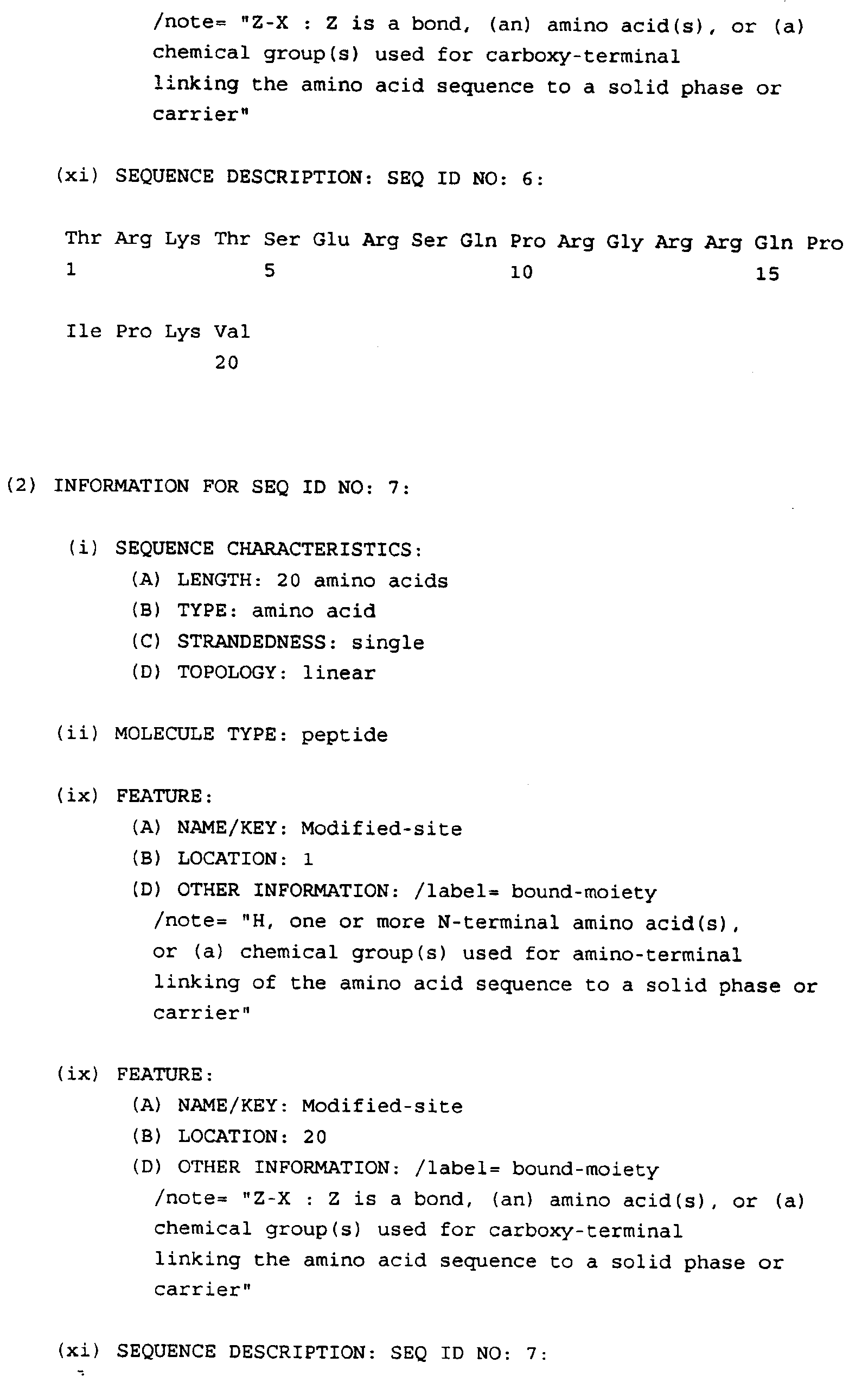 Figure 00290001