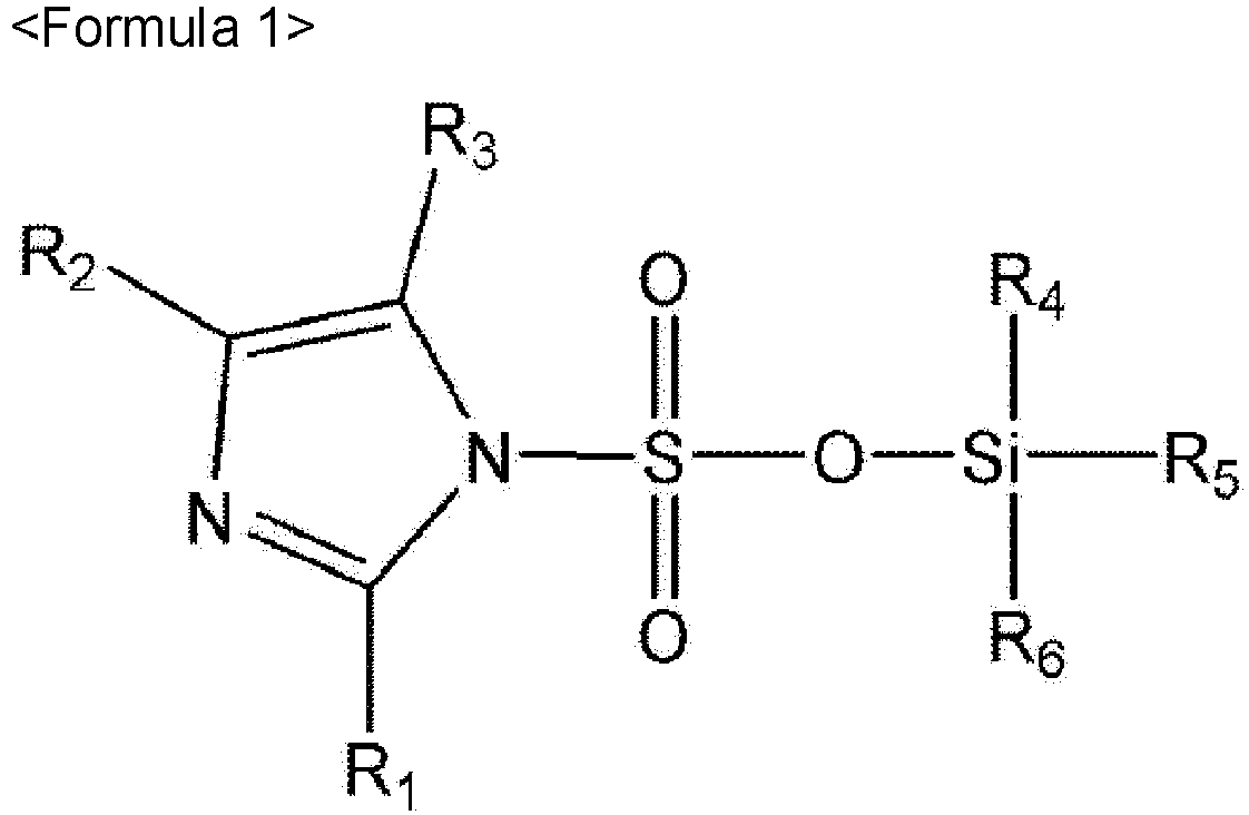 Figure imga0001