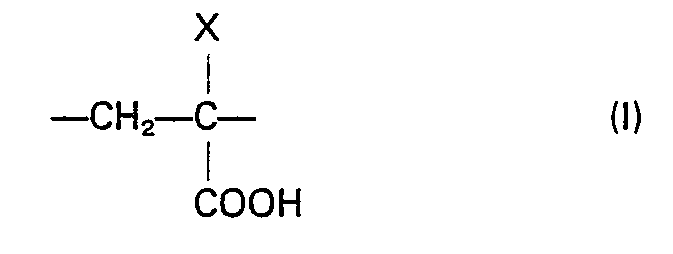 Figure imgb0001