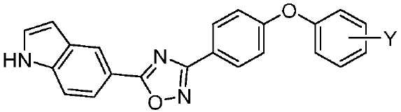 Figure pct00061