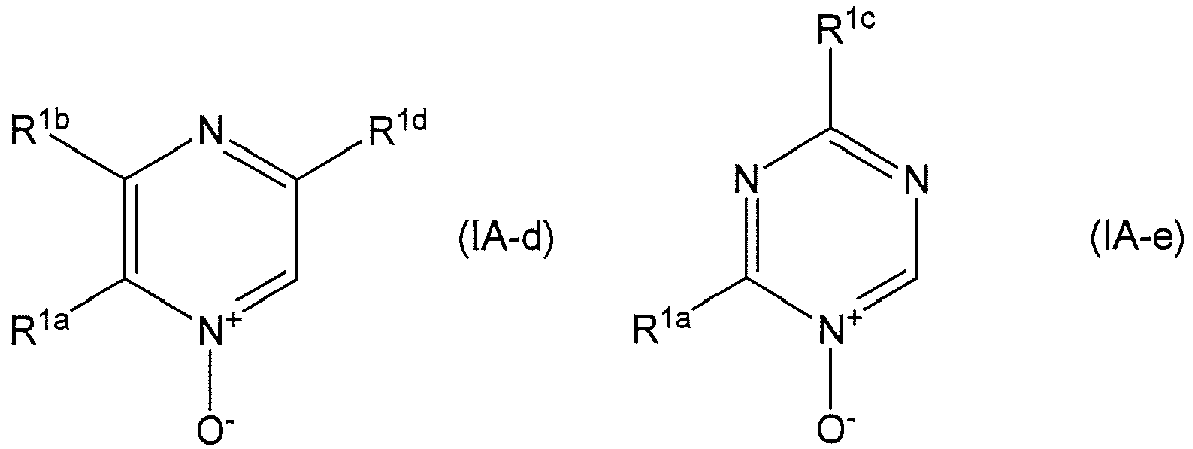 Figure imgb0010
