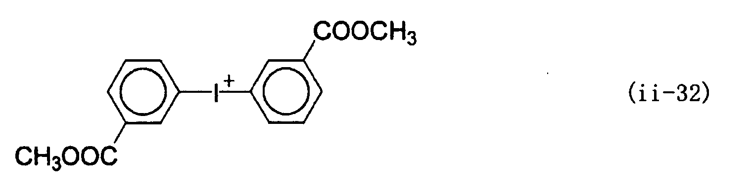 Figure 00400005
