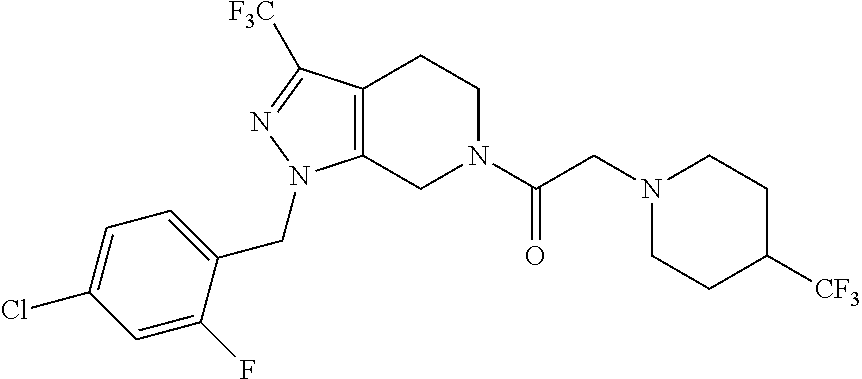Figure US10144732-20181204-C00373