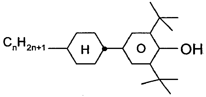 Figure imgb0401