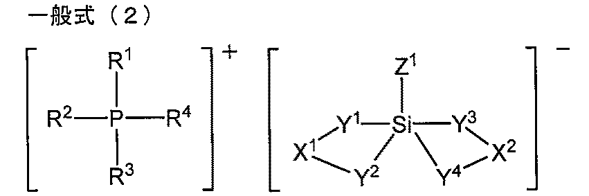Figure JPOXMLDOC01-appb-C000002