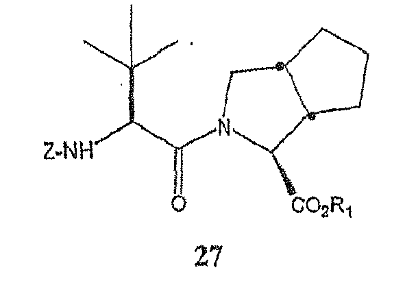 Figure imgb0129
