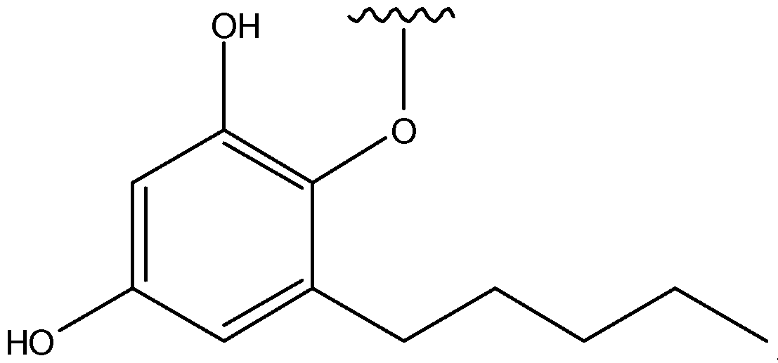 Figure imgf000115_0002