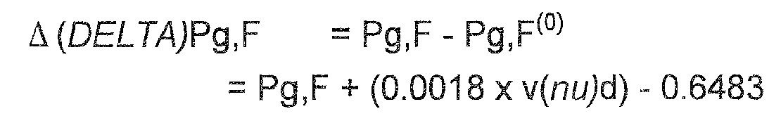 Figure imgb0002