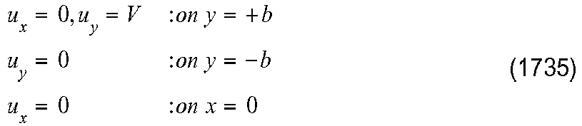 Figure imgb2040