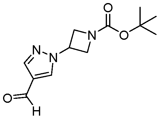 Figure imgf000049_0002