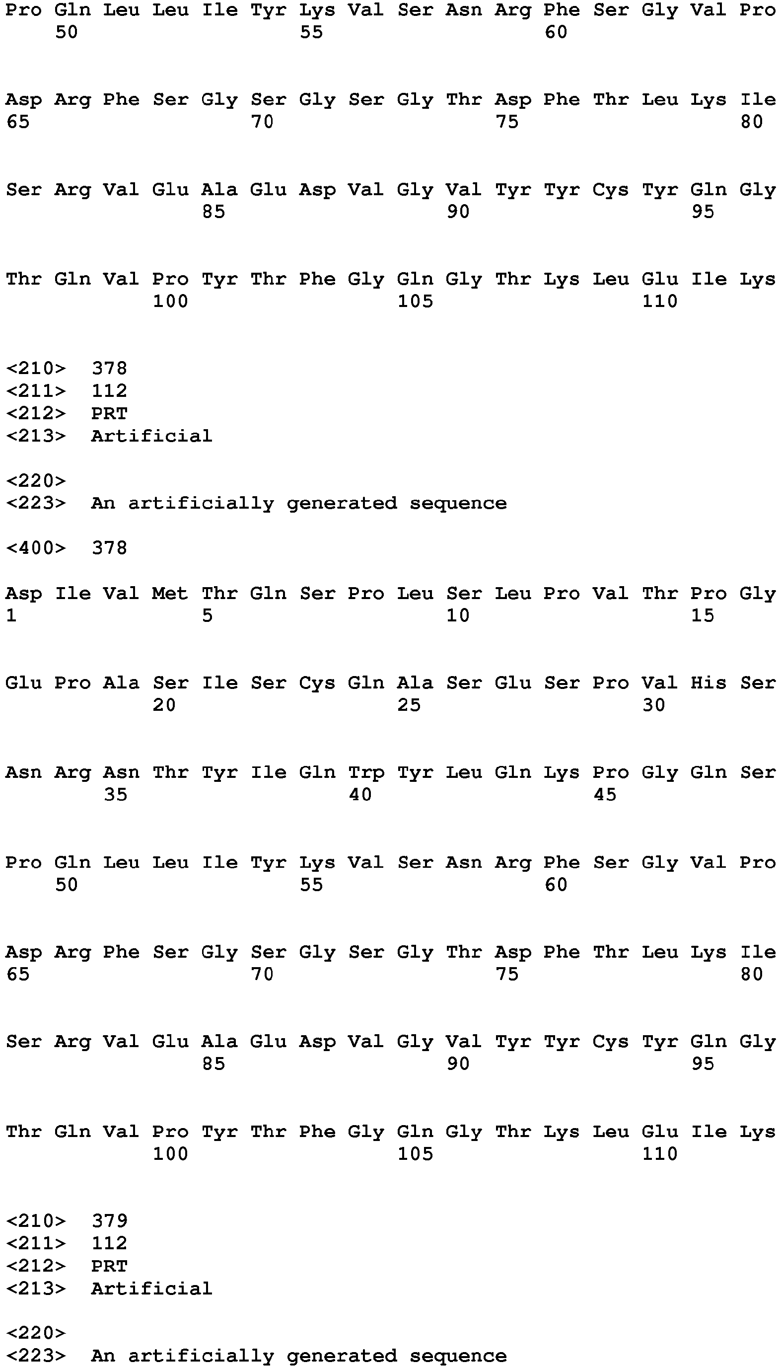 Figure imgb0269
