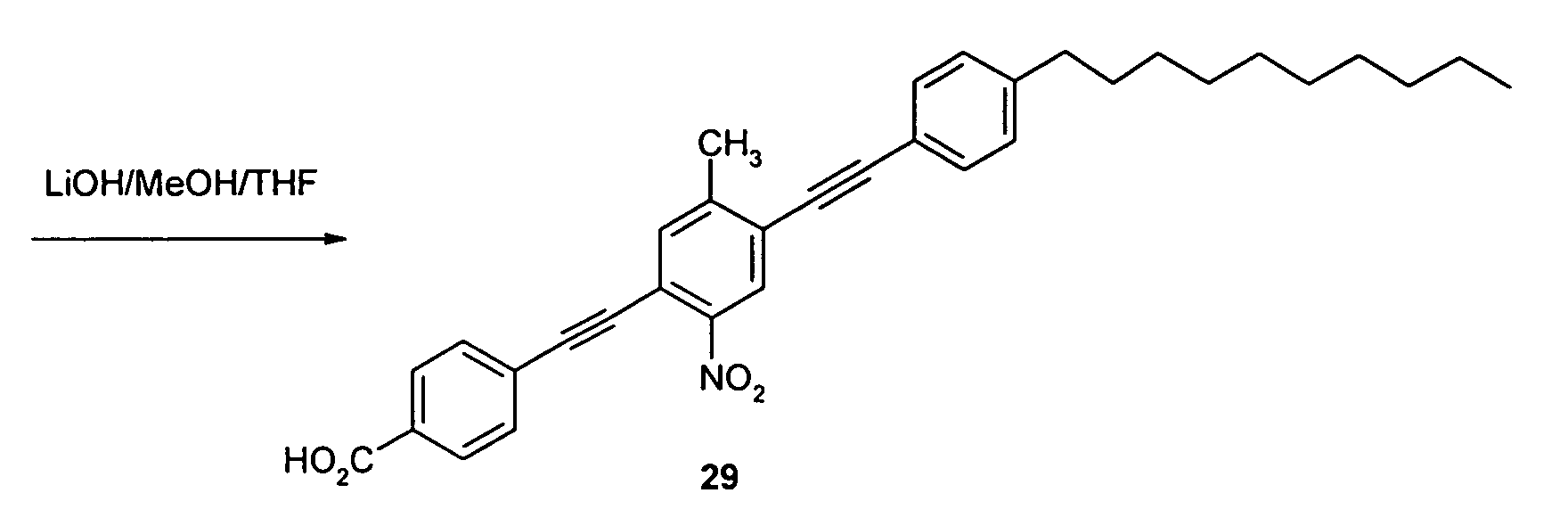 Figure 00250001