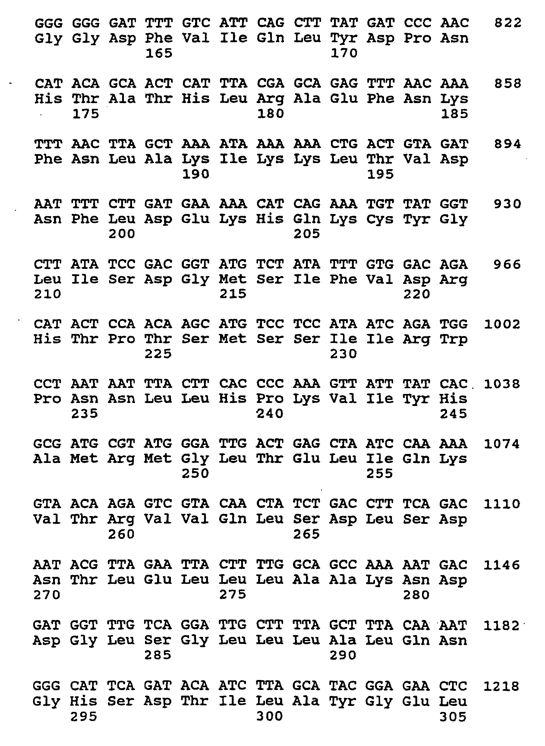Figure 00520001