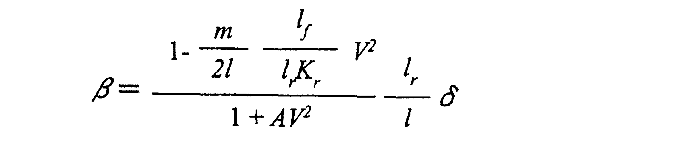 Figure JPOXMLDOC01-appb-M000010