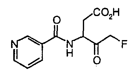 Figure 00370001