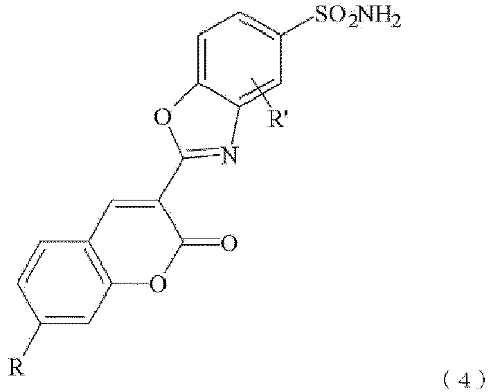 Figure imga0004