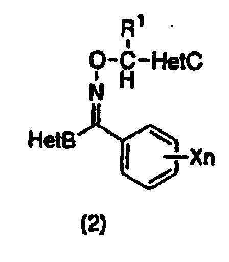 Figure 01410002