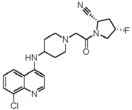 Figure imgb0949