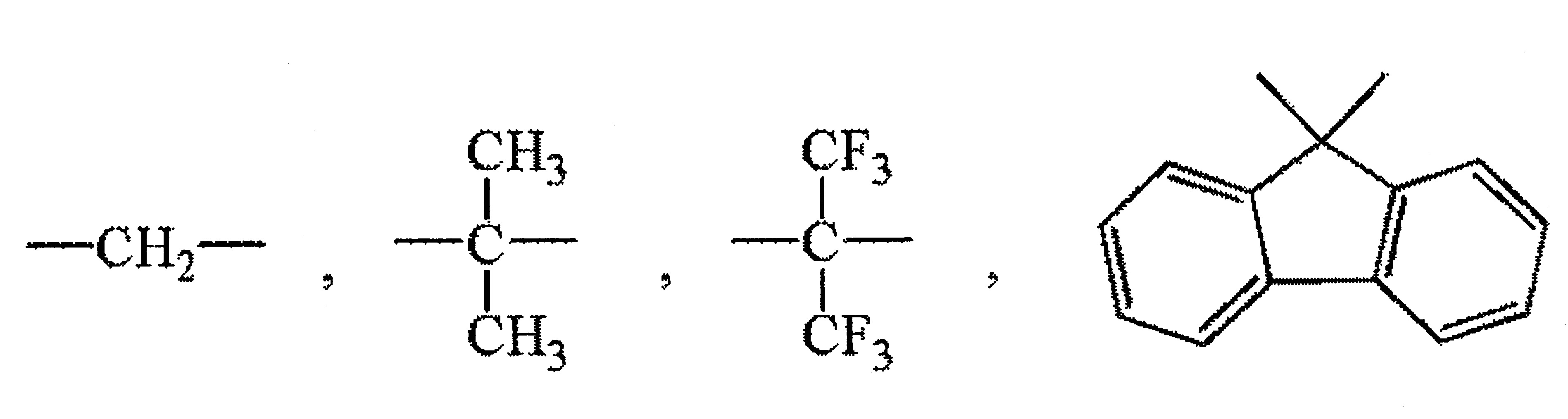 Figure 02_image024