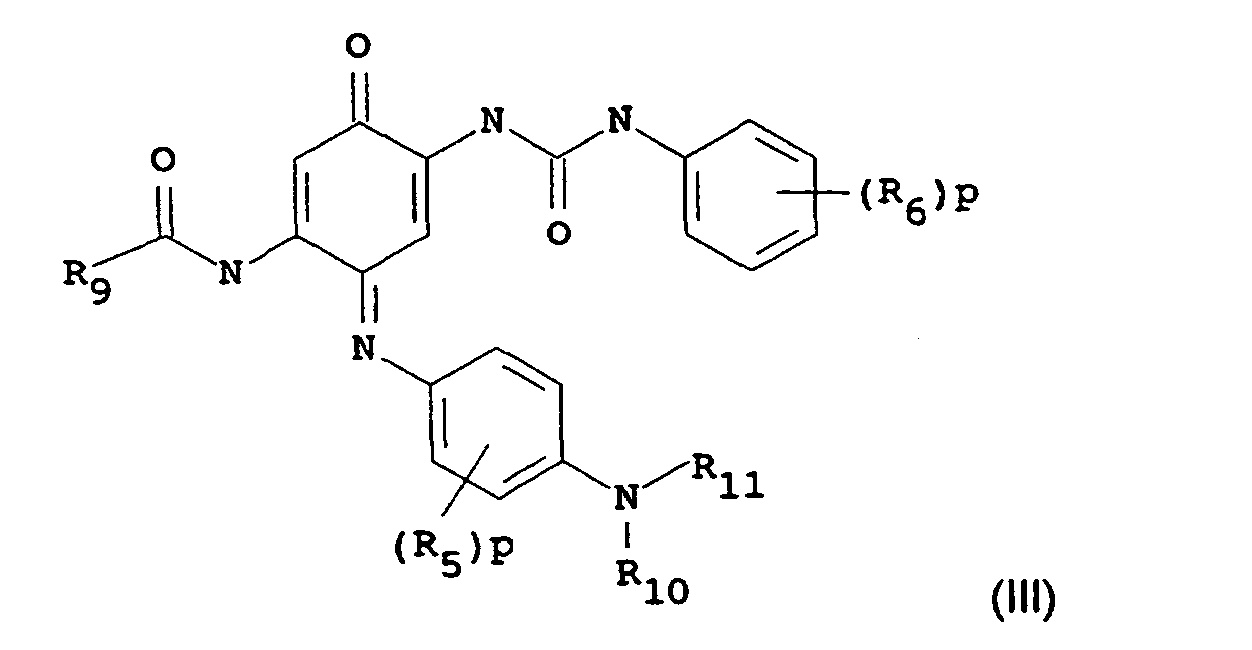 Figure imgb0022