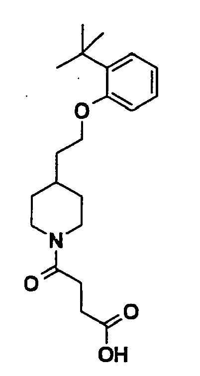 Figure imgb0212