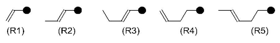 Figure pct00011