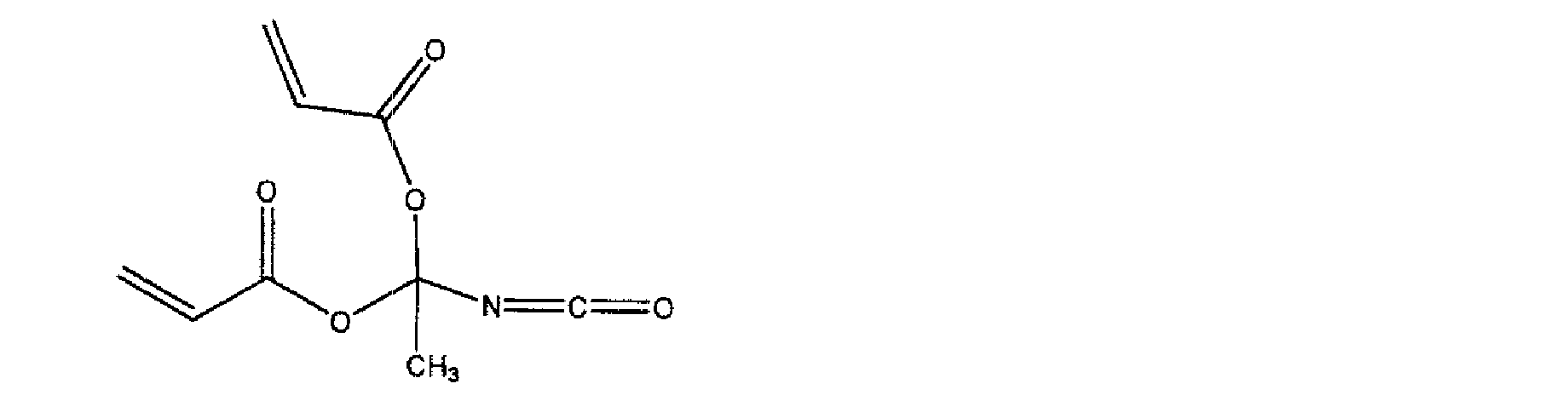 Figure JPOXMLDOC01-appb-C000029
