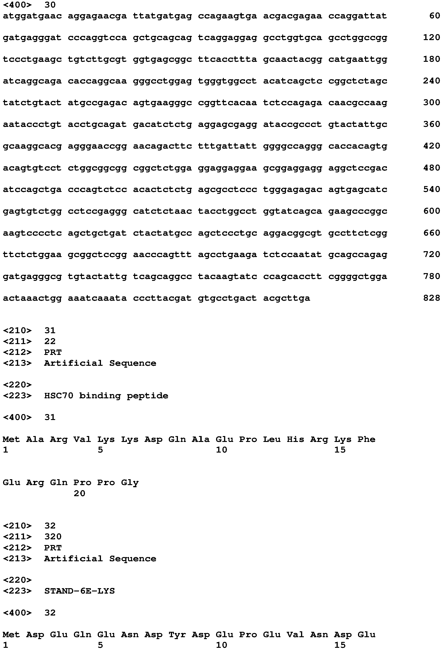 Figure imgb0028