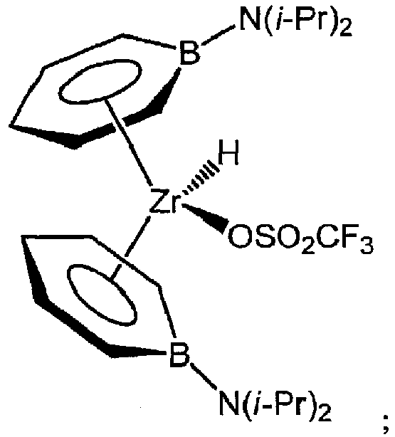 Figure imgb0046
