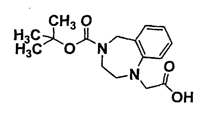 Figure 02040001