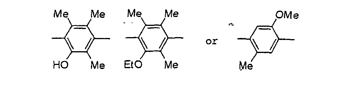 Figure 01100005