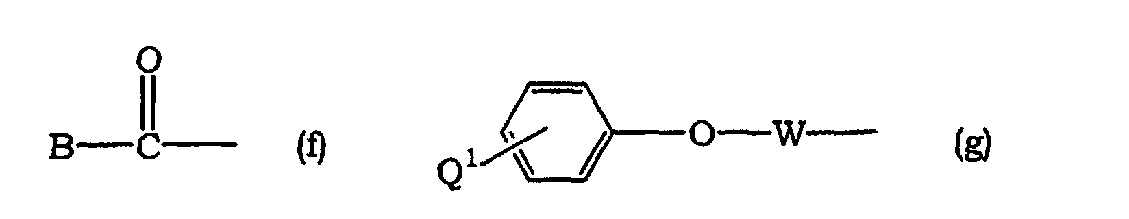 Figure 00620001