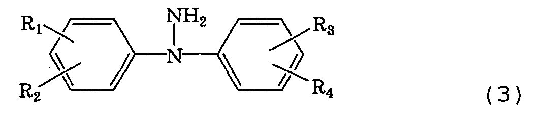 Figure imga0002