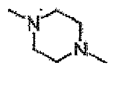 Figure imgb0706
