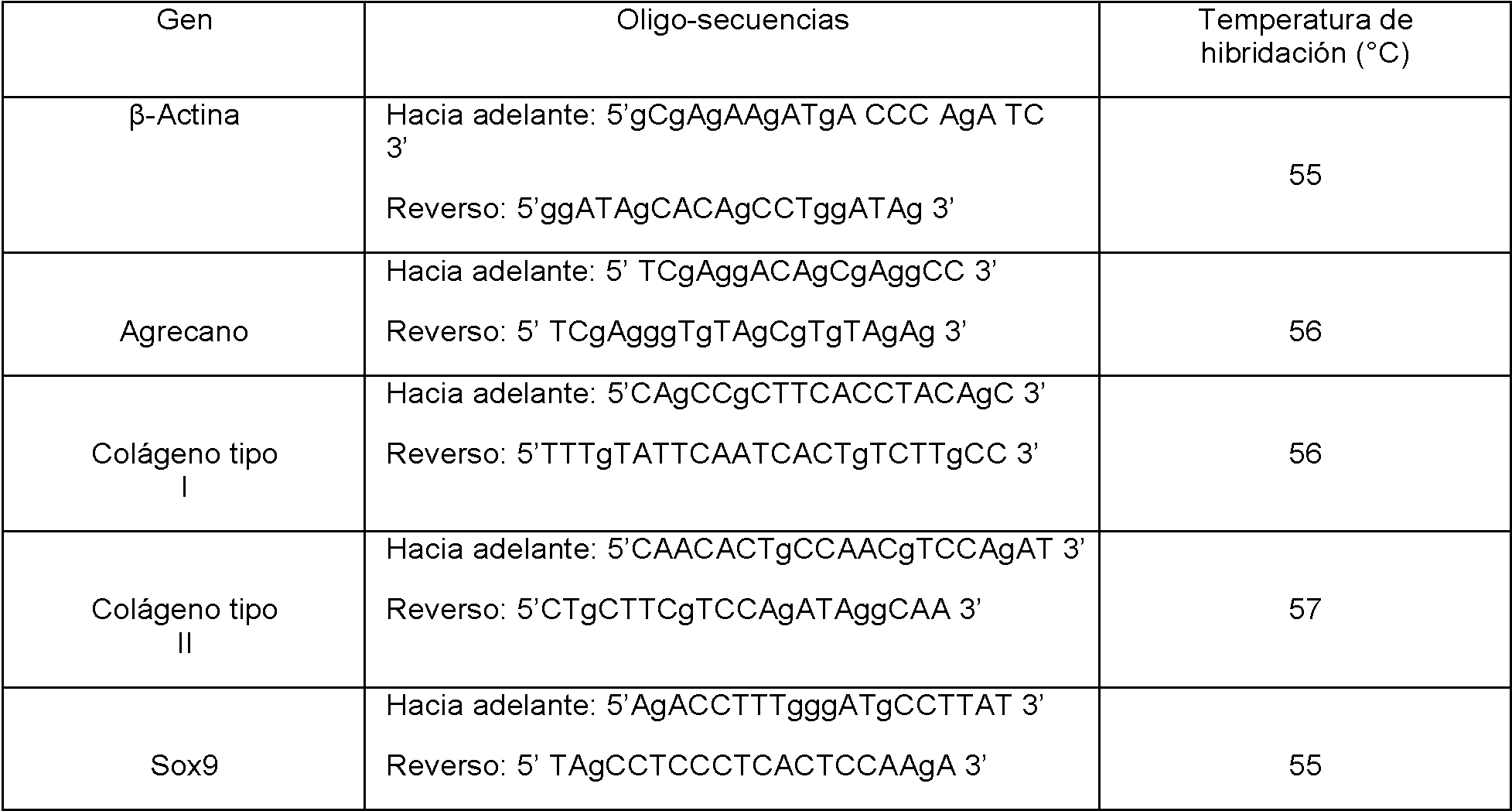Figure imgf000012_0001