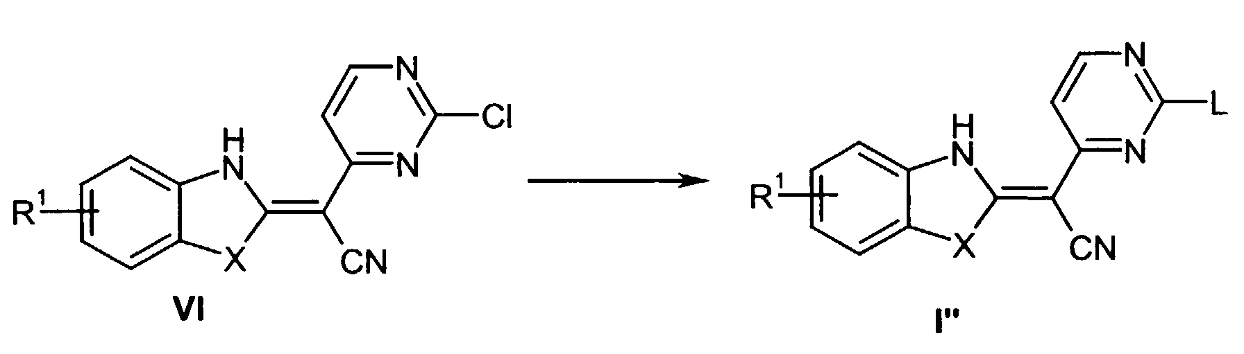 Figure 00490002