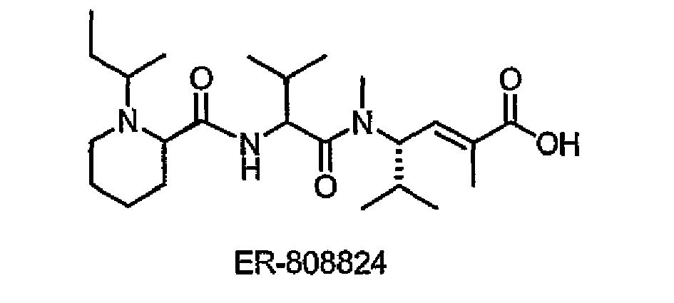 Figure imgb1098