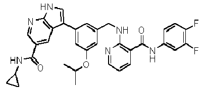 Figure imgb0373