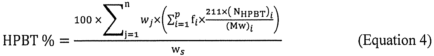Figure imgb0017