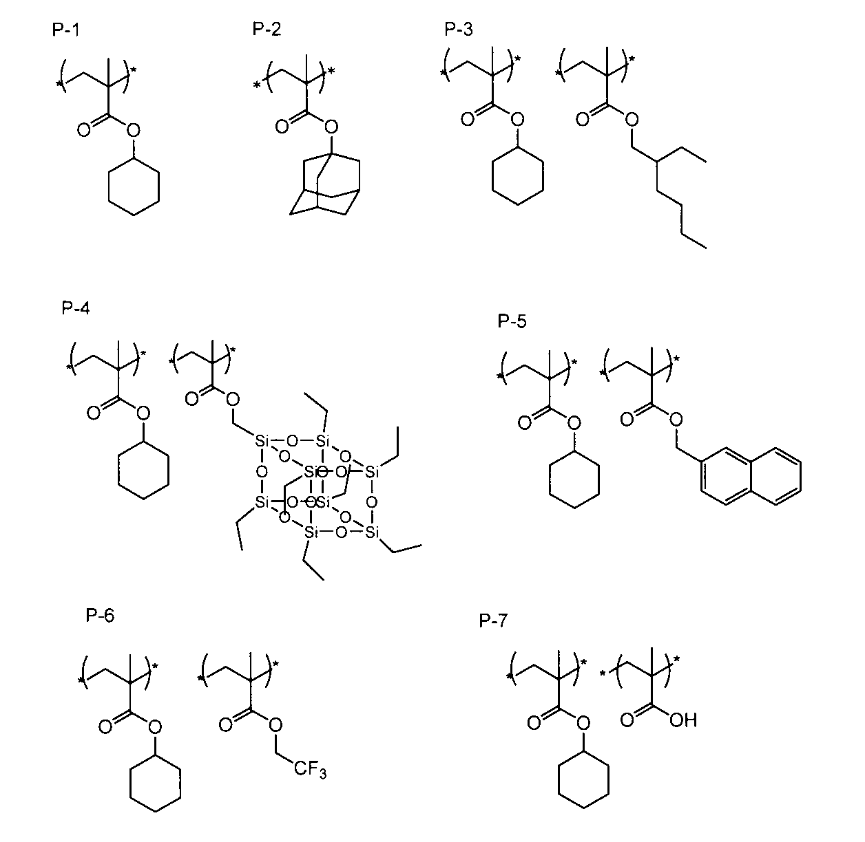Figure JPOXMLDOC01-appb-C000044