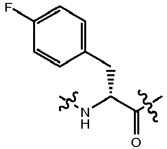 Figure imgb0109