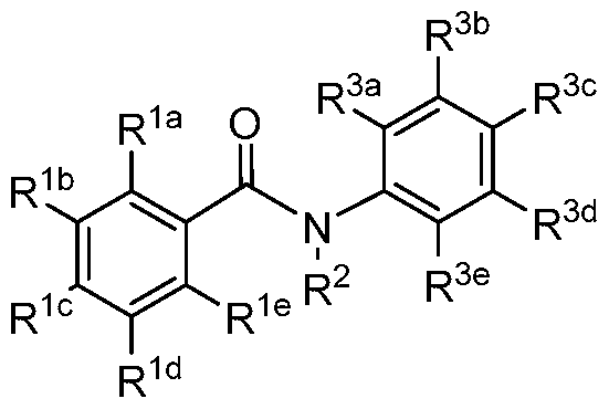 Figure imgf000005_0001