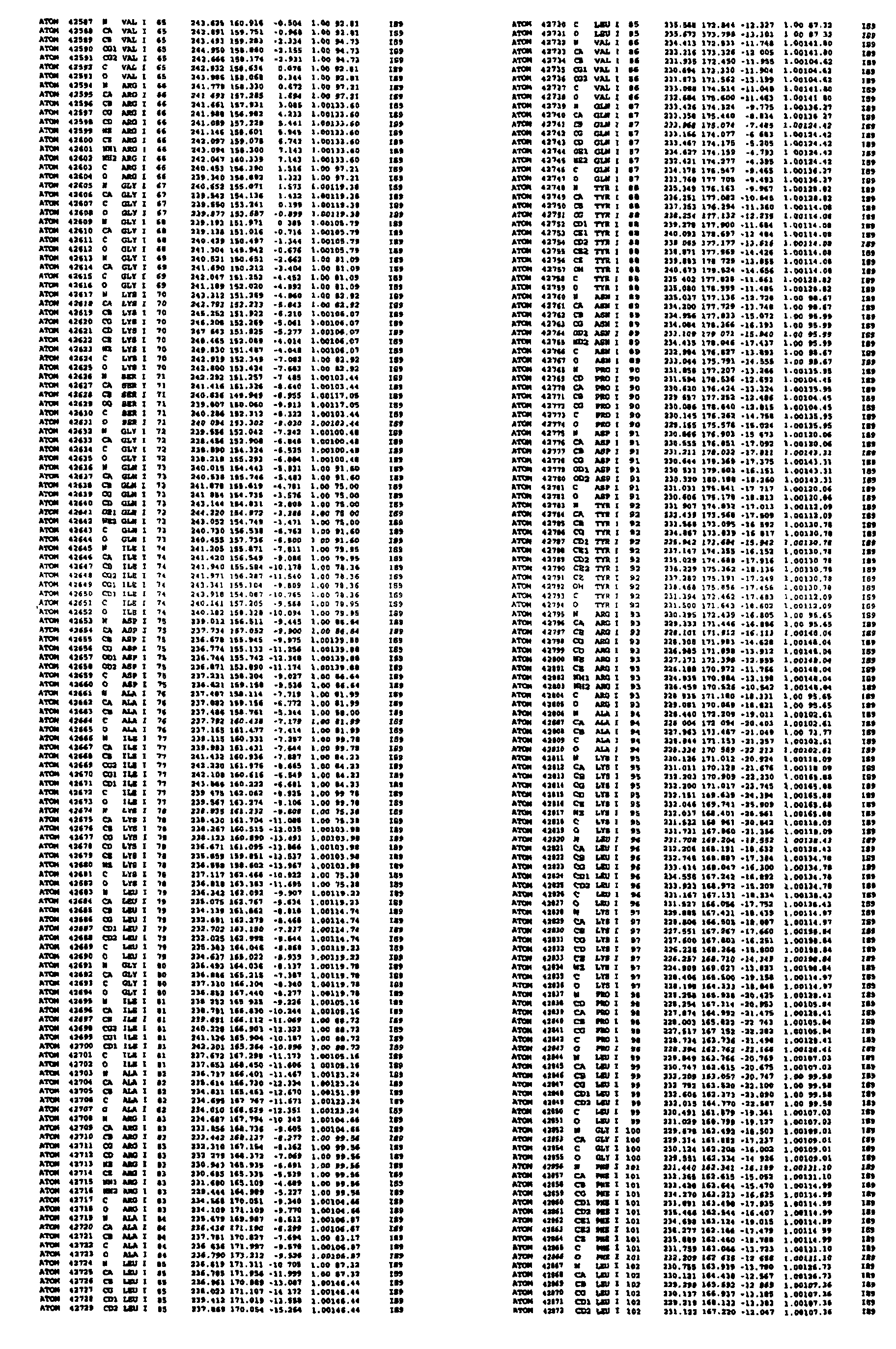 Figure 11100001